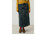 Jupe femme Joybird