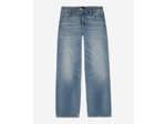 Jean moyen clair baby blue