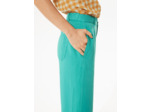 Pantalon paon