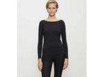Tee shirt de sport