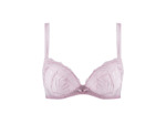 Soutien-gorge Push-up Paradis Exotique