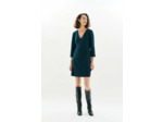 Robe rdouce