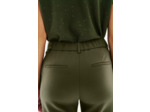Pantalon psidiko2