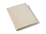 Drap percale de coton | Linge de lit | Tradition des Vosges