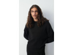 T-shirt homme Slycity