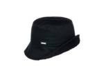 Casquette Roxy Anthracite Chic