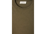 T-shirt homme Lirk
