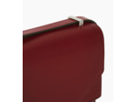 Petit sac bandoulière Naya en cuir liégé