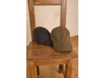 Casquette HUGO