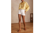 Short DUNE en denim