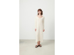 Robe femme Vifabeach