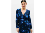 Robe rlena