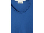 T-shirt homme Nouveau Mexique