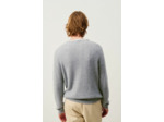 Pull homme Falyday