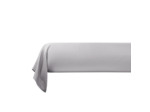 Taie de traversin Opium | Satin | Tradition des Vosges