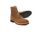 Boots Homme Lans Taupe