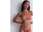 Soutien-gorge Triangle Feeling Myself