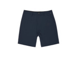 Short Hybride Quiksilver DARK NAVY