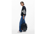 Backpack Medium