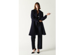 Manteau gabanone