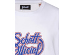 T-shirt enfant TSROMOB SCHOTT