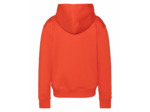 Sweat à capuche imprimé poitrine SWHSIDNEYB SCHOTT