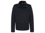 Veste de combat COMMANDO SCHOTT