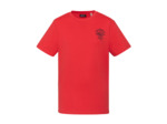 T-shirt imprimé Custom Biker