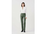 Pantalon prayanoc