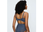 Soutien-gorge sans amatures
