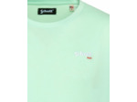T-shirt logo brodé TSBRODED