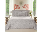 DRAP HOUSSE | Perle