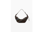 Sac Bandoulière En Similicuir