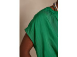 Blouse PHANIE