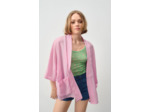 Veste femme Scarow
