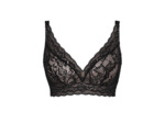 Soutien-gorge Brassière confort Rosessence
