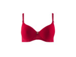 Soutien-gorge T-shirt bra Rosessence