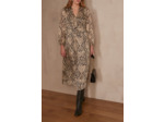 Robe LILAS