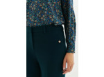 Pantalon palissade