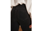 Pantalon VANNY
