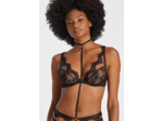 Soutien-gorge Triangle avec armatures After Midnight