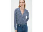 T-shirt tamare