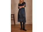 Robe LORINE