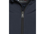 Blouson à col montant HARNES SCHOTT