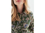 Chemise brenda
