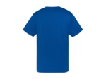 T-shirt col rond TSTOBY SCHOTT