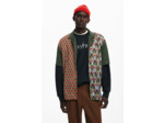 Chemise Manches Courtes