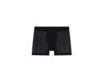 Boxer homme Aubade Homme