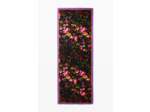 Rectangle Foulard