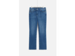 Pantalon pdarwin